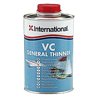 International Verdünner VC-General (1 l)