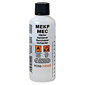 Yachtcare MEKP Härter (100 g, Blisterpack)