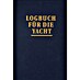 Logbuch für die Yacht; Joachim Schult; Edition Maritim