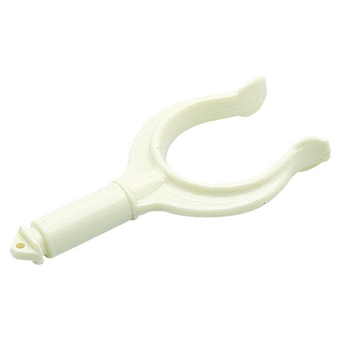 Ruderdolle (Durchmesser: 18 mm, Nylon)