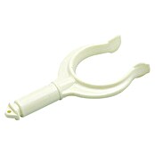 Ruderdolle (Durchmesser: 18 mm, Nylon)
