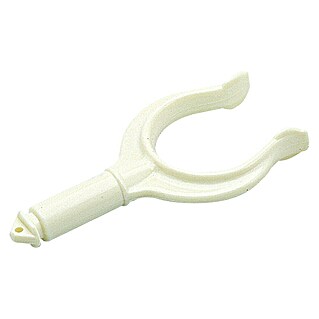 Roeidol (Diameter: 18 mm, Nylon)