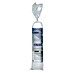 Talamex Olieabsorptiekussen 