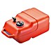 Talamex Brandstoftank 12 l 