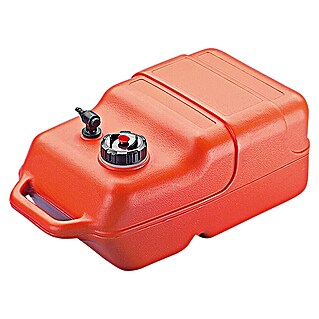 Talamex Brandstoftank 12 l (12 l)