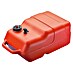 Talamex Brandstoftank 22 l 