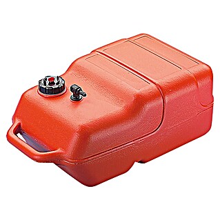 Talamex Brandstoftank 22 l (22 l)