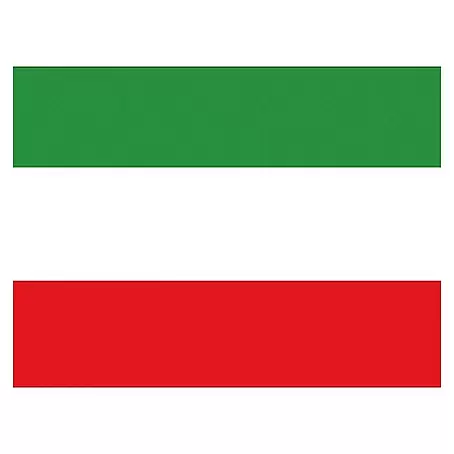Flagge