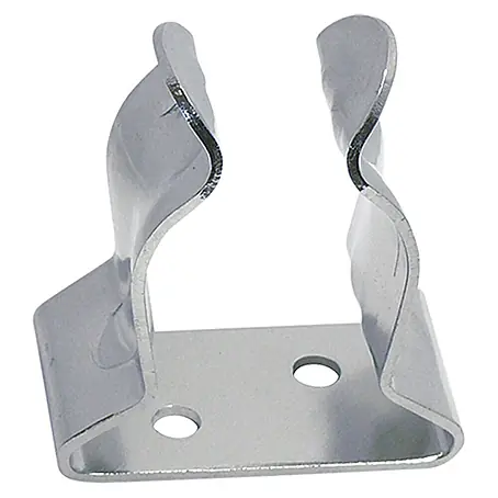 Bootshakenhalter