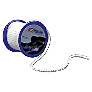 Robline Lijn (XLF, Wit, Lengte: 40 m)