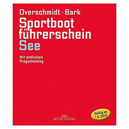 Lehrbuch
