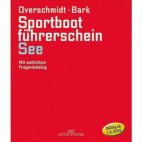 Lehrbuch