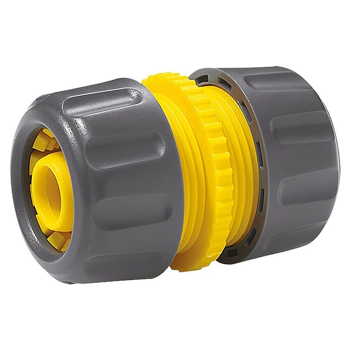 Neptun Universeel reparatiestuk (½″)