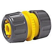 Neptun Universeel reparatiestuk (½″)
