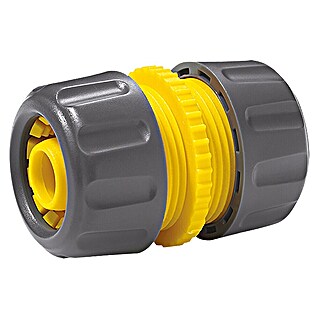 Neptun Universeel reparatiestuk (½″, Ø x l: 32 x 50 mm)