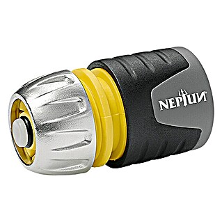 Neptun Professionele koppeling (½″, Met waterstop)