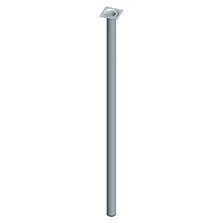 Element System  Pata para muebles