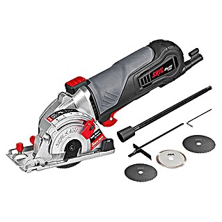 Skil Mini-Handkreissäge 5330 AA (600 W)