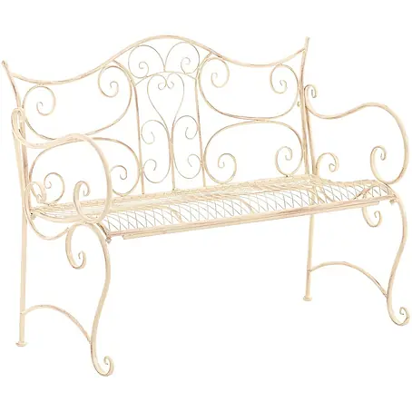 Furnicato Gartenbank Tara