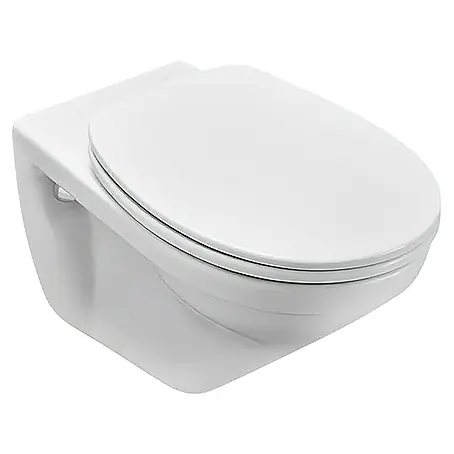 Villeroy & Boch  Wand-WC Omnia Pro