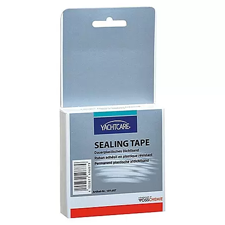 Yachtcare  Sealing Tape