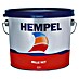 Hempel Antivegetativni premaz Mille NCT 