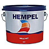 Hempel Antivegetativni premaz Mille NCT  (Modra, 2,5 l) | 1392 - Antifouling | ABIG - Nautic Chemie | ABI - Nautic | AB - Nautic | A - Eisenwaren | BAUHAUS