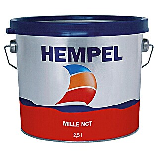 Hempel Antivegetativni premaz Mille NCT (Modra, 2,5 l)