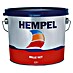 Hempel Antivegetativni premaz Mille NCT 