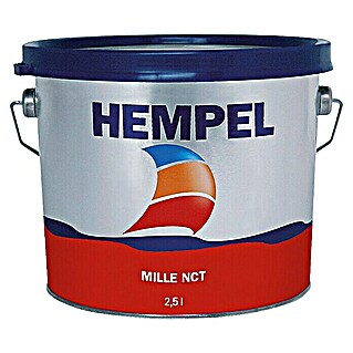 Hempel Antivegetativni premaz Mille NCT (Modra, 2,5 l)