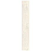 LOGOCLIC Sample Family Eiken Levegno, wit (296 x 195 x 1 mm, Brede deelplanken)