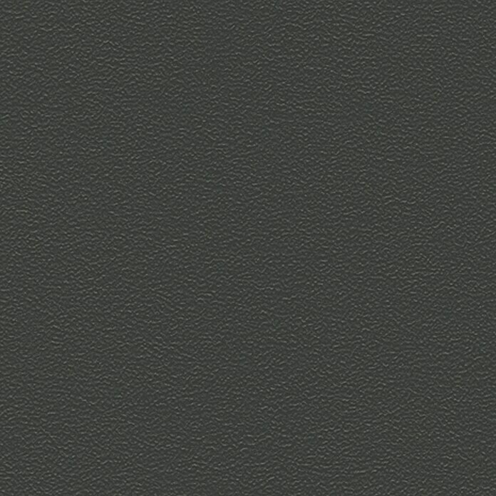 Regalboden (Anthrazit, 120 x 40 x 1,6 cm)
