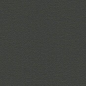 Regalboden (Anthrazit, 80 x 20 x 1,6 cm)