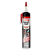 MEM Maler Plus (Weiß, 200 ml)