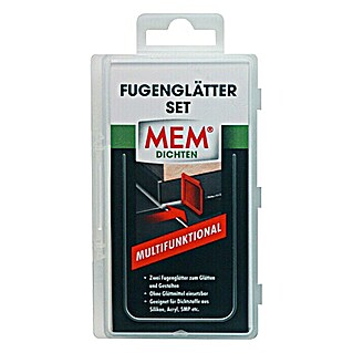 MEM Fugenglätter-Set (2 Stk.)