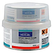 Yachtcare Epoxy Base Filler (2 kg)