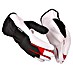 Guide Werkhandschoenen 5161 PP 