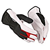 Guide Radne rukavice 5161 PP (Konfekcijska veličina: 11, Bijelo / crno)