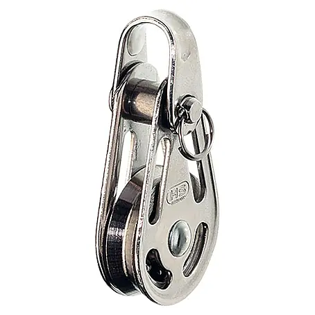 Sprenger  High-Load-Block