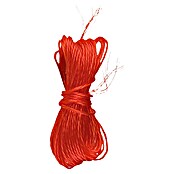 Heka Schietlood (Messing, Cilindrisch)