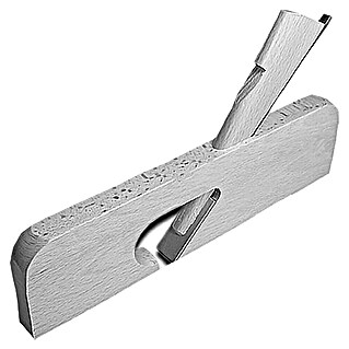 Heka Sponningschaaf (Klingbreedte: 30 mm)