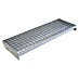 Treba Frewa Alaska Treppenstufe 