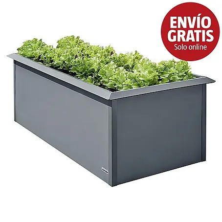 Gardol Huerto urbano
