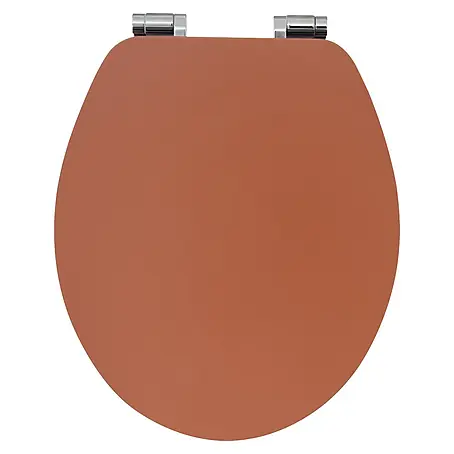 Poseidon  WC-Sitz
