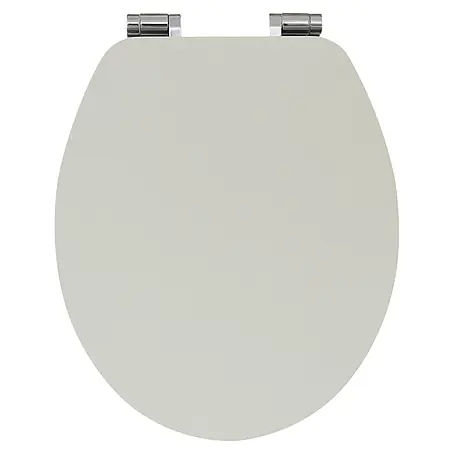 Poseidon  WC-Sitz