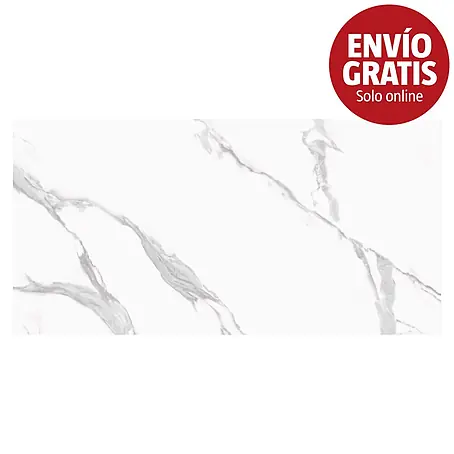 Pavimento porcelánico Atrio
