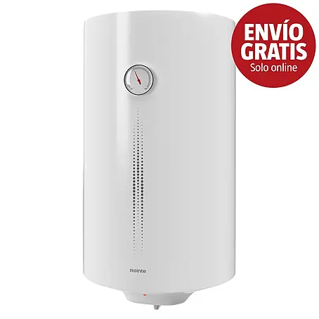Rointe  Termo eléctrico Iris