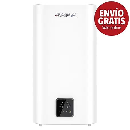 Admiral Termo eléctrico Lena
