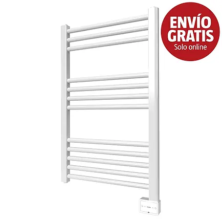 Rointe  Radiador toallero Sintra