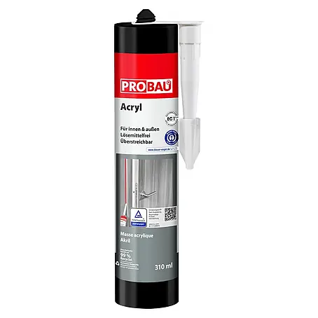 Probau Acryl